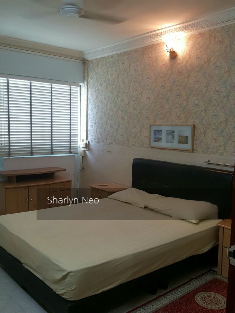 Blk 141 Tampines Street 12 (Tampines), HDB 4 Rooms #122488442